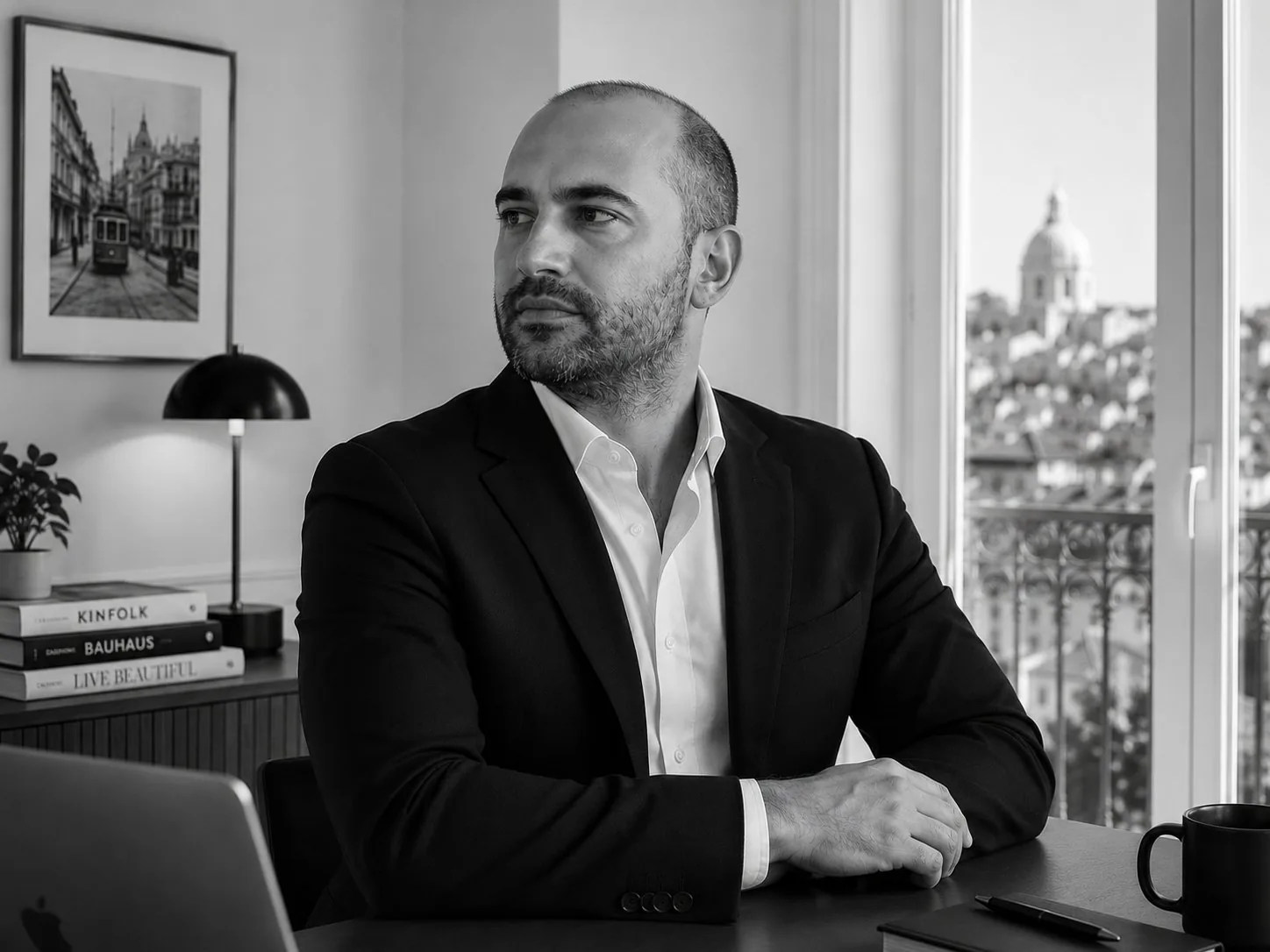 Hugo Bastos de Campos